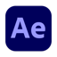 Adobe After Effects