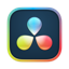 DaVinci Resolve